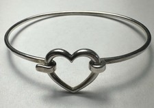 Retired james avery for sale  San Antonio