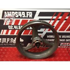 Jante ducati st3 d'occasion Jante ducati st3 d'occasion  France