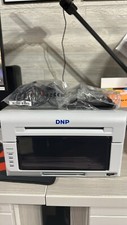 Dnp ds620a dye for sale  Holland