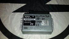 Pel vectra c20ne gebraucht kaufen  Kirchheim