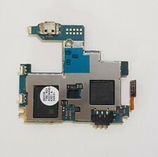 Carte mère motherboard d'occasion  Nice-