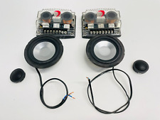 Diamond series m64.1x for sale Diamond series m64.1x for sale  BRIERLEY HILL