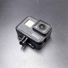 Gopro hero digital for sale  Chino