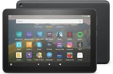 Amazon kindle fire for sale  NEW MALDEN