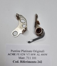motori marini usati caterpillar usato motori marini usati caterpillar usato Fermo