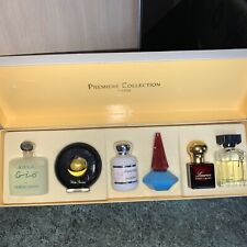 Prestige collections mini for sale  PETERBOROUGH