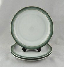 Denby stoneware regency for sale  ROMFORD