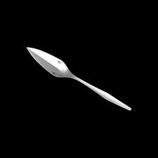 Christofle cutlery orly for sale  BEXLEY