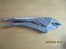feststellzange gebraucht kaufen feststellzange gebraucht kaufen Freiberg-Umland II