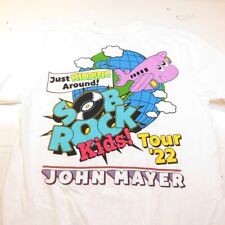John mayer sob for sale  Henderson