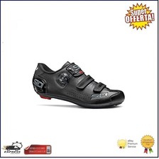 Sidi alba scarpe usato  Palmi