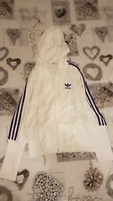 Giacca adidas originals usato  Taranto