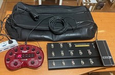 Line6 pod 2.0 usato  Lavello