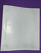 Bazic ring binder for sale  Miami