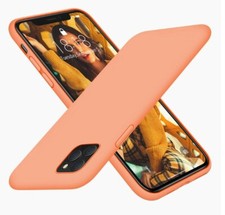 Iphone pro case for sale  Matthews
