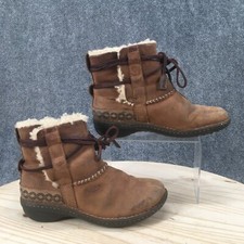 Ugg australia boots for sale  Circle Pines