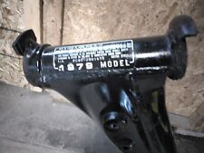 1979 honda 500 for sale  Lowville