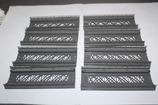 Märklin 7268 gerades gebraucht kaufen  Osnabrück