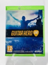 guitar hero xbox usato guitar hero xbox usato Priolo Gargallo