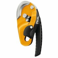 Petzl rig d021aa00 for sale  PORTREE