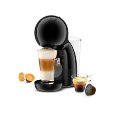 senseo coffee machine for sale senseo coffee machine for sale DUNSTABLE