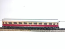 Märklin 4097 speisewagen gebraucht kaufen  Braunschweig