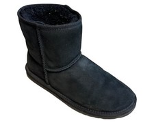 Emu Australia Stinger Mini ŚNIEŻNE BOTKI DAMSKIE 40, używany na sprzedaż Emu Australia Stinger Mini ŚNIEŻNE BOTKI DAMSKIE 40, używany na sprzedaż  PL