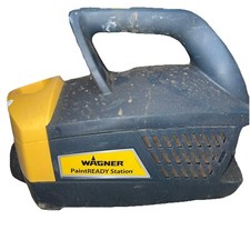 Wagner 2338340 paintready for sale  Sacramento