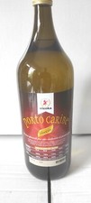 2litri bagna rum usato  Lentini
