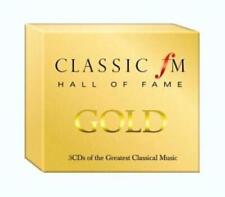 Classic hall fame for sale  STOCKPORT