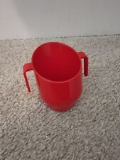 Doidy cup training for sale  DUNFERMLINE