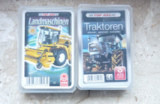 Stück landmaschinen traktoren gebraucht kaufen  Etzelwang