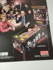 Flyer stern sopranos for sale  Mount Vernon