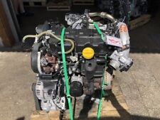 Motor f9q 870 gebraucht kaufen  Berlin