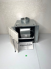 Novo ventilador de teto PENNBARRY ZQ155 120V 60Hz comprar usado  Enviando para Brazil
