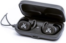 Logitech jaybird vista gebraucht kaufen  Hamburg