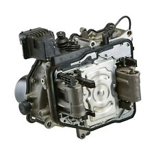 Speed dsg transmission for sale  UK