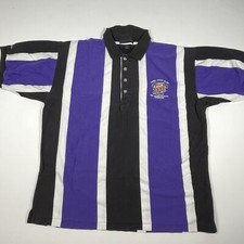polo classic 97 comprar usado polo classic 97 comprar usado Enviando para Brazil