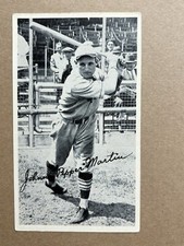 1934 gold medal for sale  Dubuque