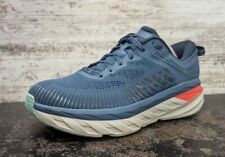 Hoka one one for sale  Cuyahoga Falls