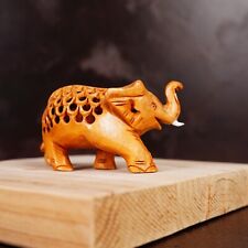 elefant holz gebraucht kaufen elefant holz gebraucht kaufen Bückeburg