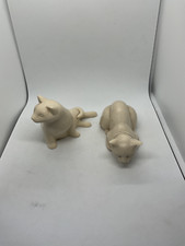 Vintage handcast designs for sale  LANCING