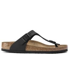 Scarpe birkenstock gizeh usato  Guidonia Montecelio