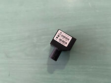 Volkswagen Golf Audi A3 Seat Leon Toledo Skoda Sensor 1J0907651A comprar usado  Enviando para Brazil