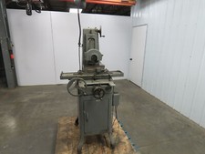 Boyar schultz 612 for sale  Millersburg