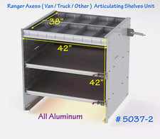 Ranger design axess for sale  North Fort Myers