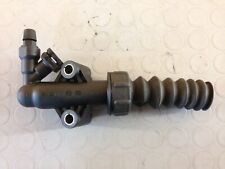 Citroen vtr 1.4 usato Citroen vtr 1.4 usato  Castagnaro