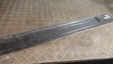 Navara d23 tailgate for sale  TROWBRIDGE