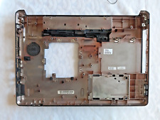 Plasturgie inférieur compaq d'occasion  Brest