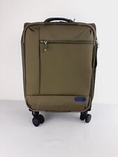 m s luggage for sale  MILTON KEYNES